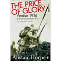 The Price of Glory: Verdun 1916; Revised Edition - Paperback