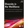 Diversity in the Workforce: Current Issues and Emerging Trends - Paperback