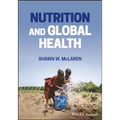 Nutrition and Global Health - Paperback