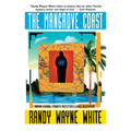 The Mangrove Coast - Mass Market Paperbound