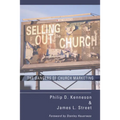 Selling Out the Church - Paperback