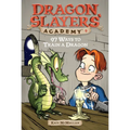 97 Ways to Train a Dragon - Paperback