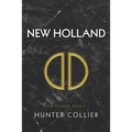 New Holland - Paperback