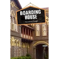 Boarding House - Paperback