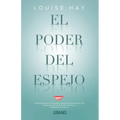 Poder del Espejo, El - Paperback