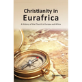 Christianity in Eurafrica - Paperback