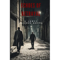 Echoes of Betrayal, A James Archer Novel - Paperback
