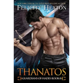 Thanatos - Paperback