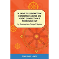 A Lamp's Illumination Condensed Advice on Great Completion's Thorough Cut - Paperback