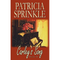 Carley's Song - Paperback