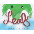 Leaf - Paperback
