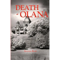 Death at Olana - Paperback