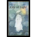City of Light - Paperback