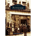 Potsdam - Paperback