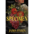 The Specimen - Paperback