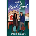 Looks Real Good Now - Paperback