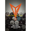 Stung - Paperback