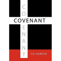 Covenant - Hardcover