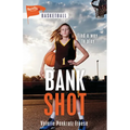 Bank Shot - Paperback