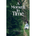 A Moment in Time - Paperback