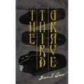 The Third Grave - Paperback