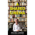 A Shared Cinema - Paperback
