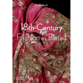 18th-Century Fashion in Detail - Paperback