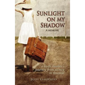 Sunlight on My Shadow - Paperback