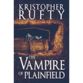 The Vampire of Plainfield - Paperback