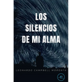 Los silencios de mi alma - Paperback