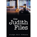 The Judith Files - Paperback