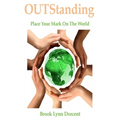 OUTStanding: A Leadership Guide For Pre-Teens - Paperback