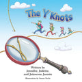 The Y Knots - Paperback