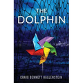 The Dolphin - Paperback