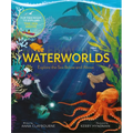 Waterworlds - Hardcover