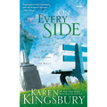 On Every Side - Paperback