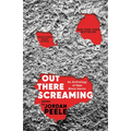 Out There Screaming: An Anthology of New Black Horror - Paperback