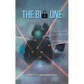 The Big One - Hardcover