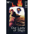 Our Lady of Sligo - Paperback