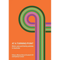 At a Turning Point: Work, care and family policies in Australia - Paperback