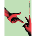 Buck Studies - Paperback