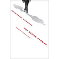 The Berlin Stories - Paperback