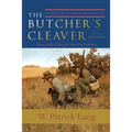 The Butcher's Cleaver: A Tale of the Confederate Secret Services - Paperback