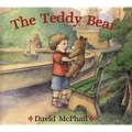 The Teddy Bear - Paperback