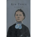 Kin Types - Paperback
