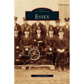 Essex - Hardcover