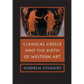 Classical Greece Birth Western Art - Paperback