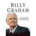 La Raz��n de Mi Esperanza: Salvaci��n - Paperback