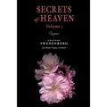 Secrets of Heaven Volume 5: The Portable New Century Edition Volume 5 - Paperback