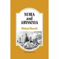 Nubia and Abyssinia - Paperback